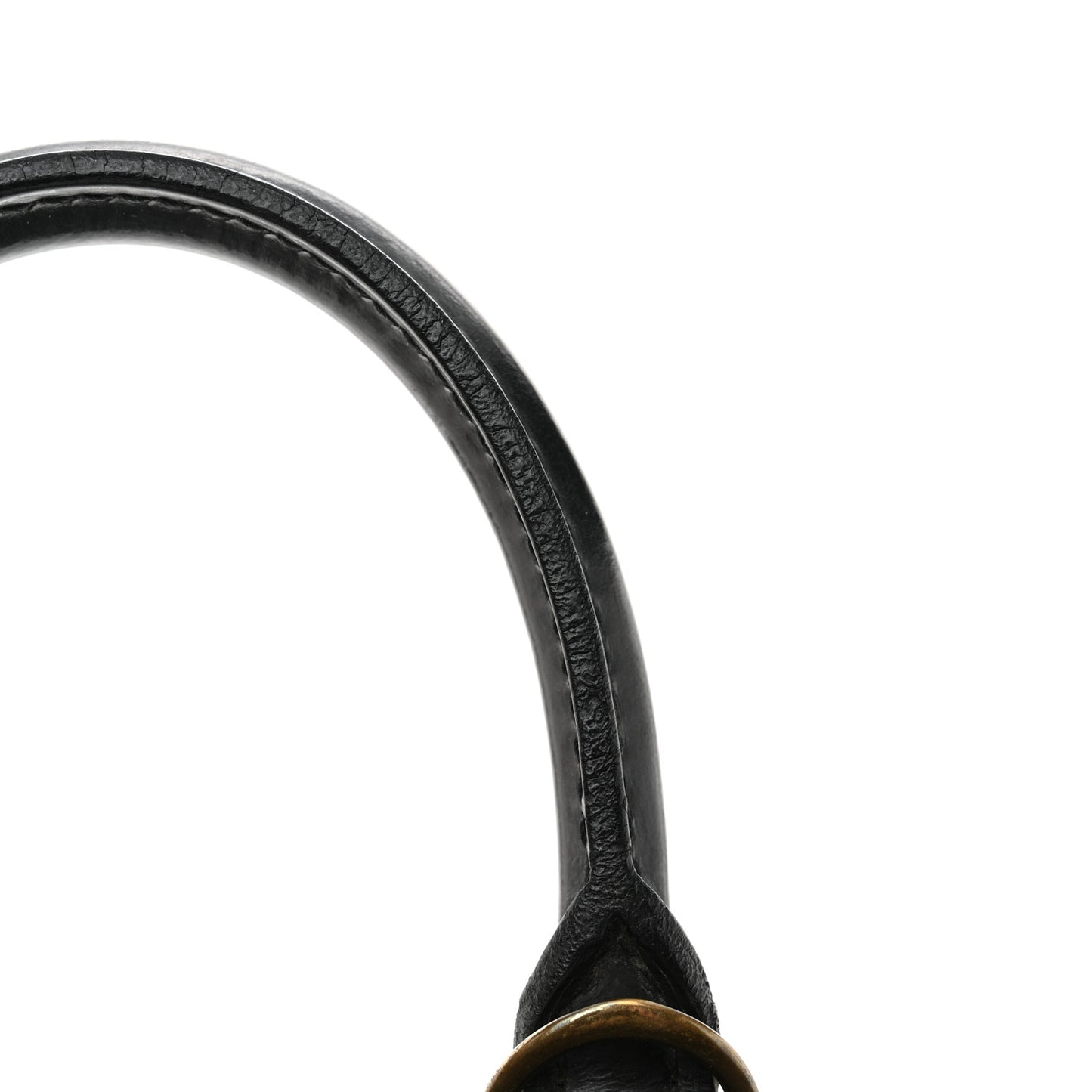 Epi Alma PM Black