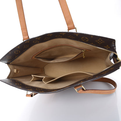 Louis Vuitton Monogram Babylone 5 of 11