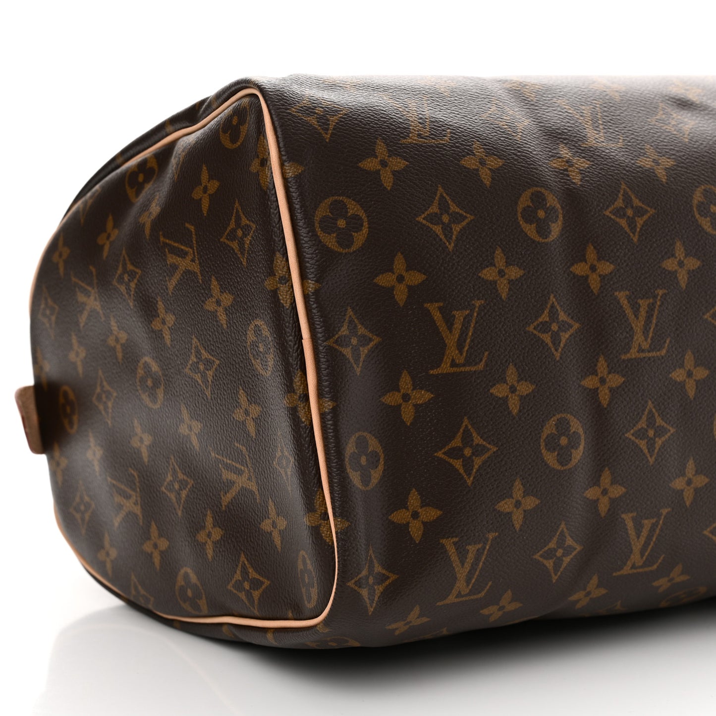 Monogram Speedy 35