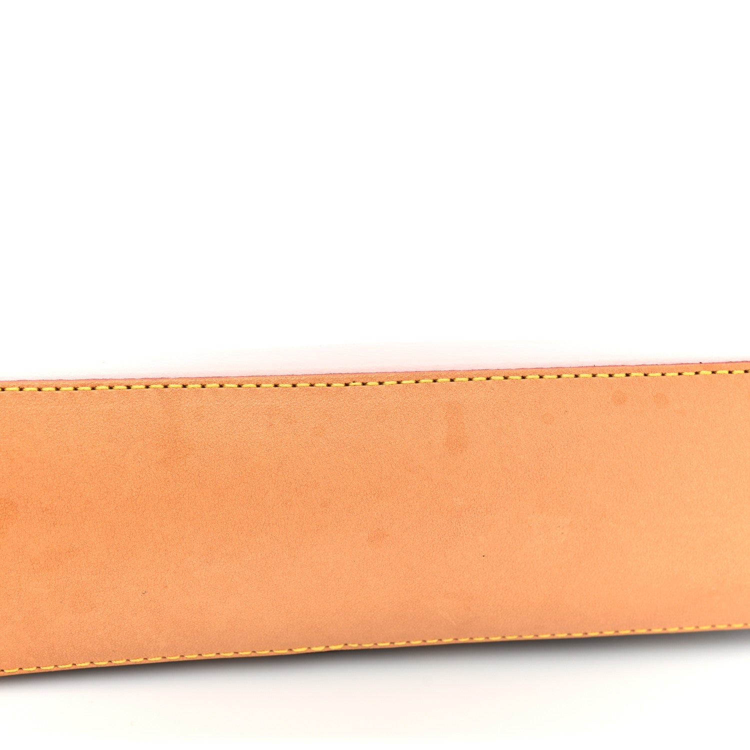 Louis Vuitton Monogram Elizabeth Pencil Pouch Rose Ballerine 14 of 14
