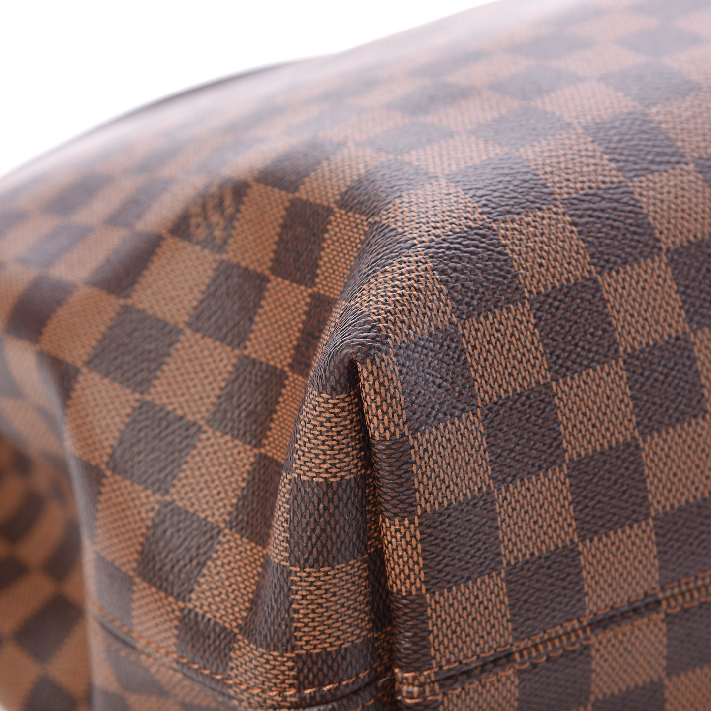 Damier Ebene Graceful MM