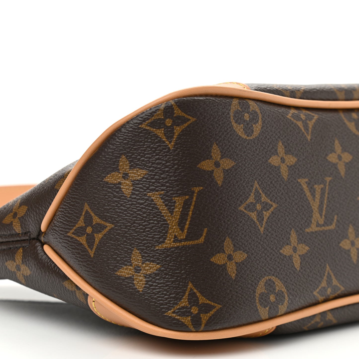 Monogram Boulogne NM