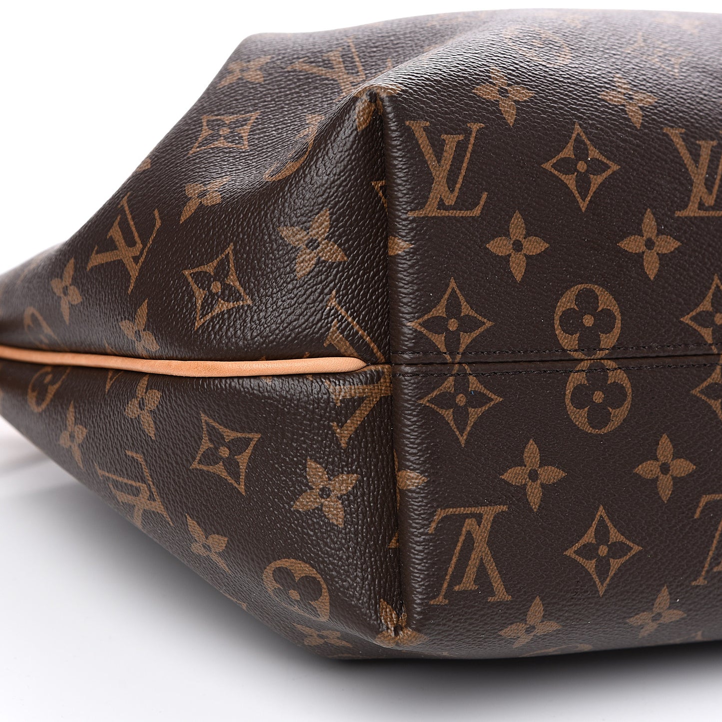 Monogram Turenne MM