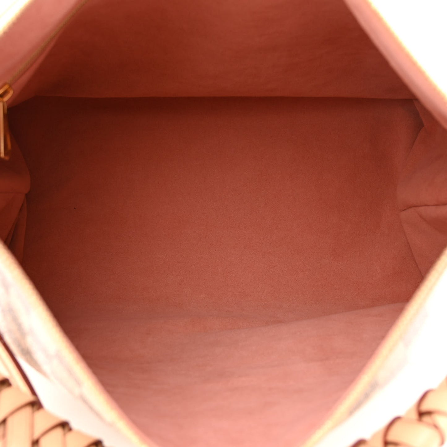 Damier Azur Beaubourg Hobo MM