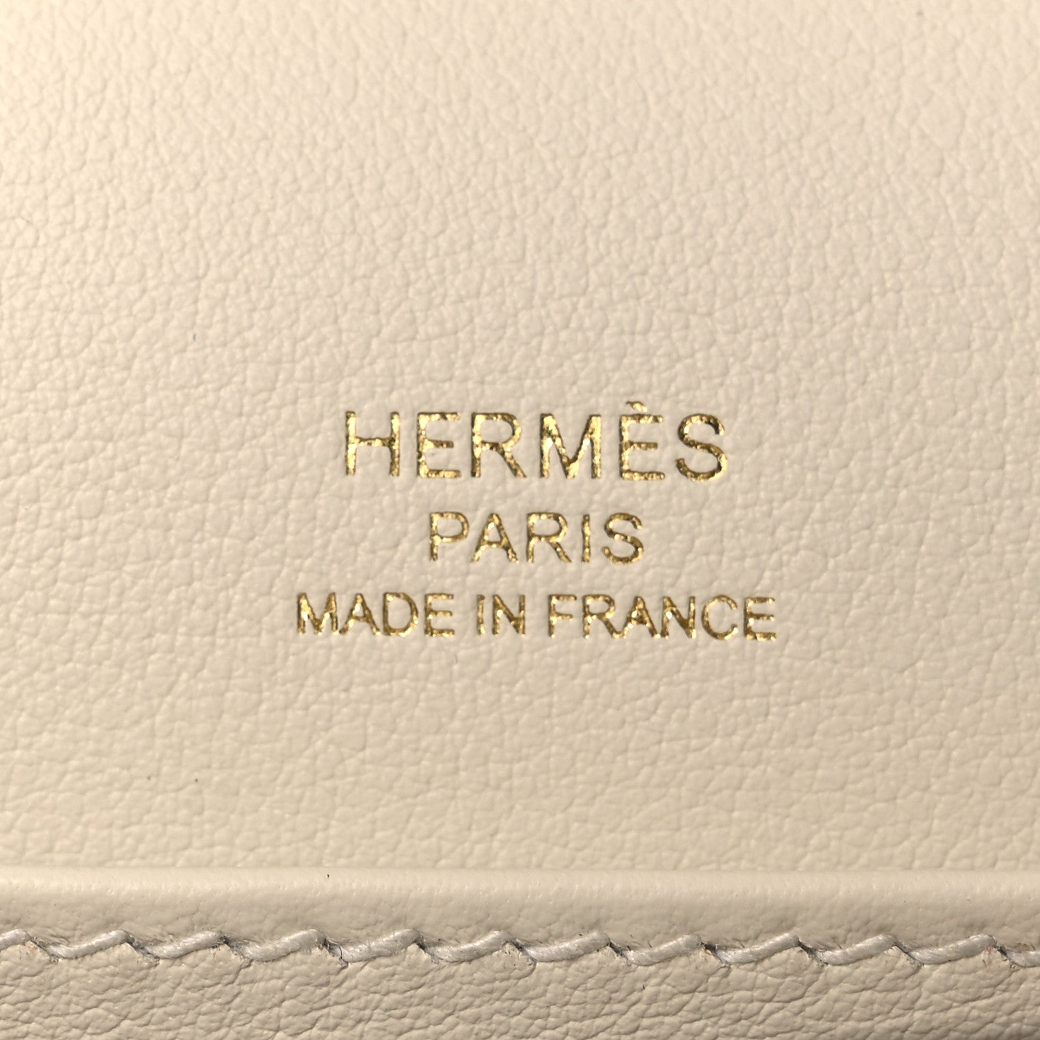 Hermes Chevre Mysore Verso Geta Bleu Brume Nata 6 of 12
