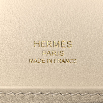 Hermes Chevre Mysore Verso Geta Bleu Brume Nata 6 of 12