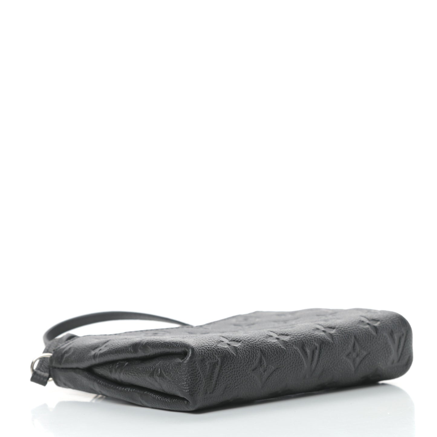 Empreinte Pallas Crossbody Black