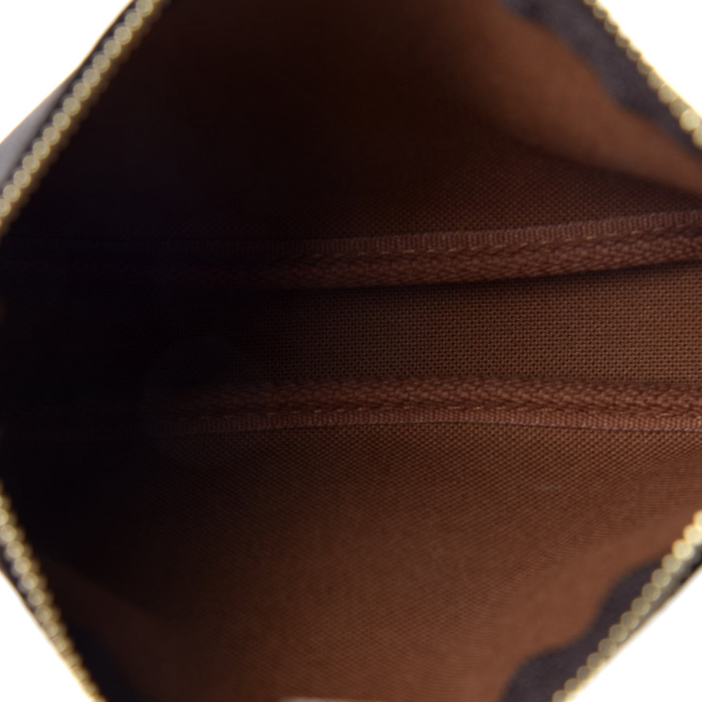 Monogram Mini Pochette Accessories