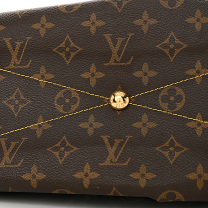 Louis Vuitton Monogram Tivoli PM 15 of 16