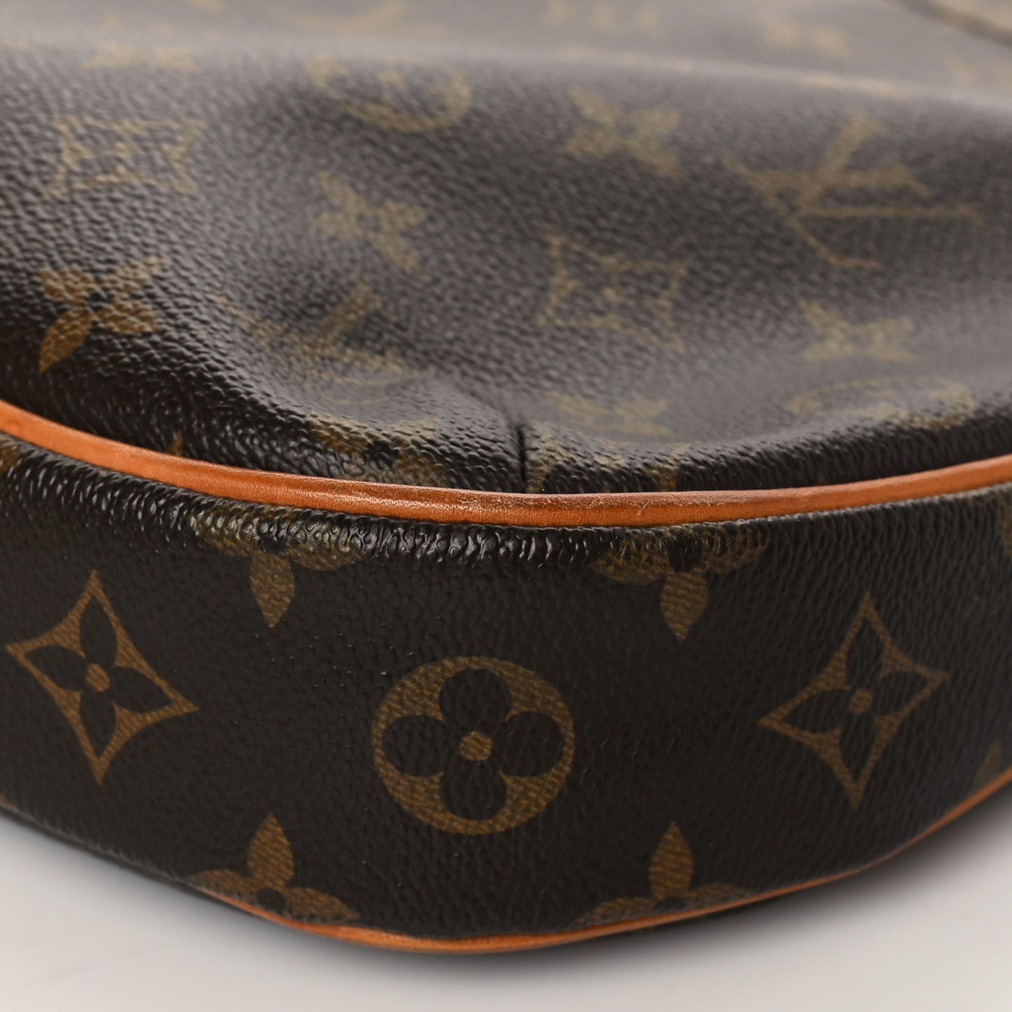 Monogram Odeon PM
