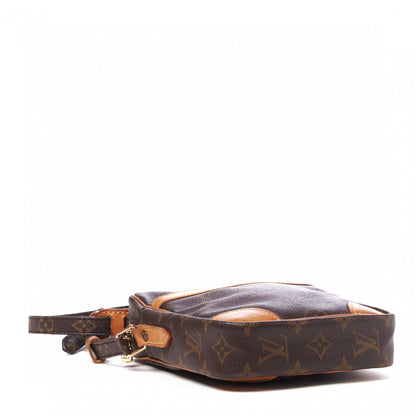 Louis Vuitton Monogram Danube 21 3 of 8