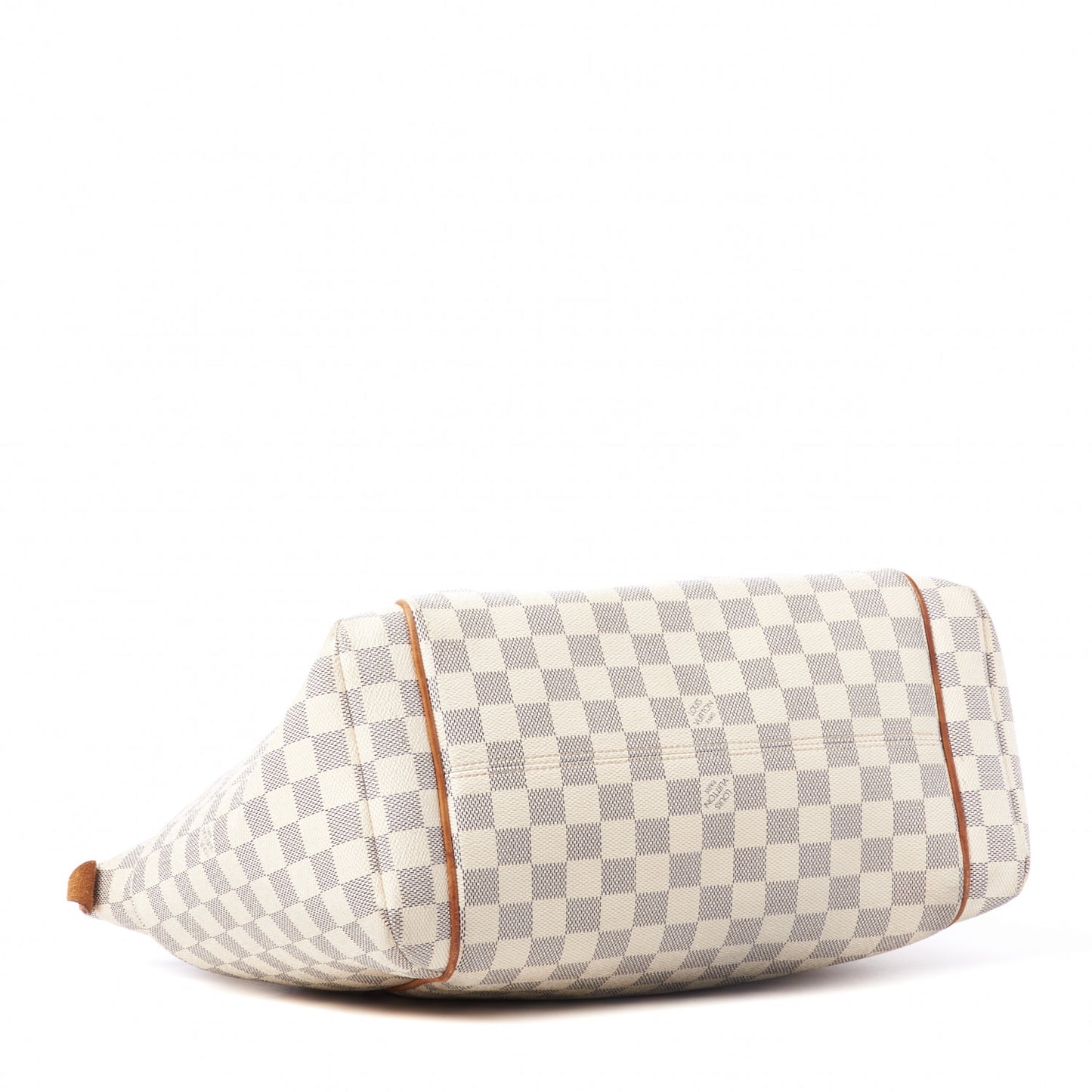 Damier Azur Totally MM