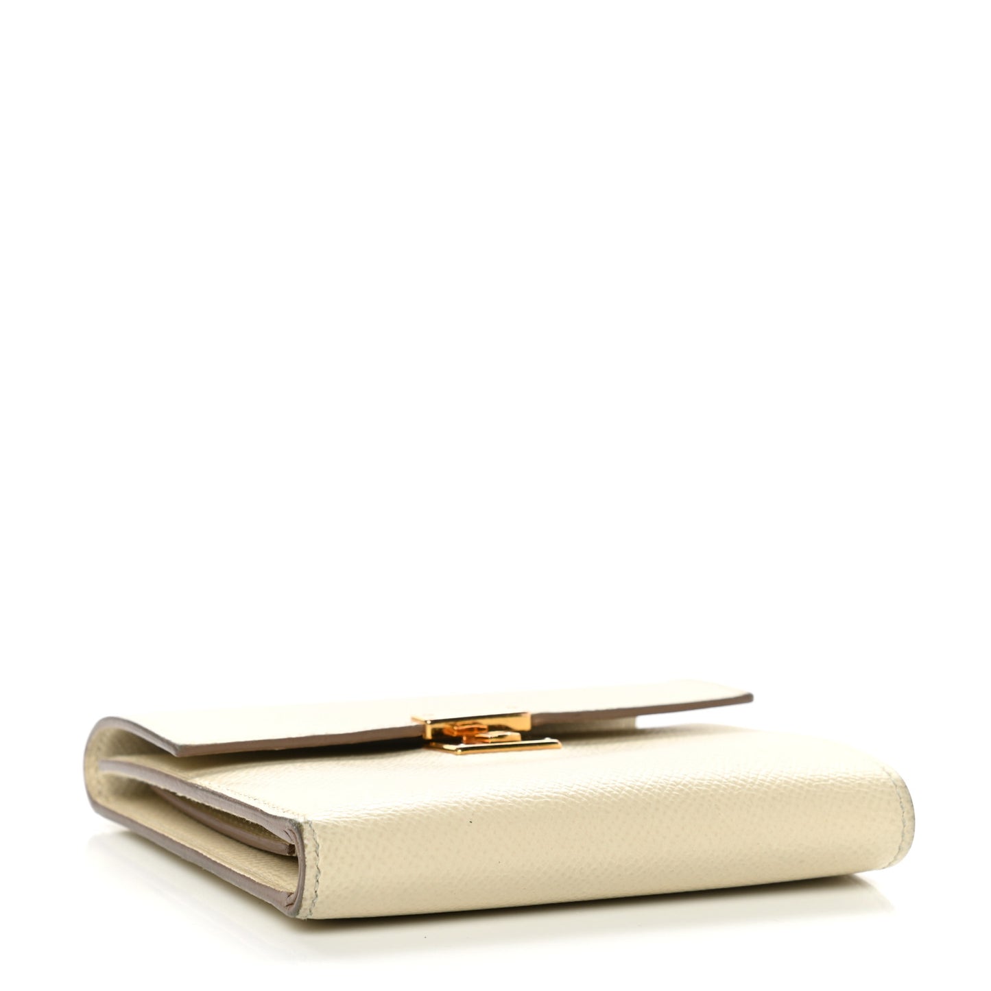 Epsom Clic 12 Wallet Nata