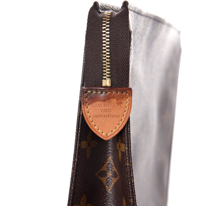 Louis Vuitton Monogram Toiletry Pouch 26 6 of 7