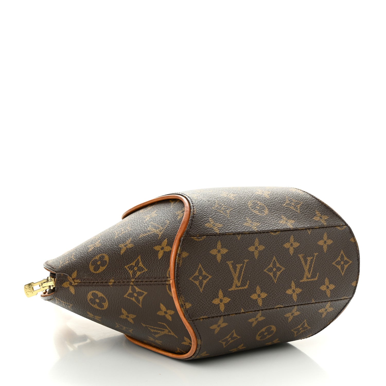 Louis Vuitton Monogram Ellipse PM 4 of 16