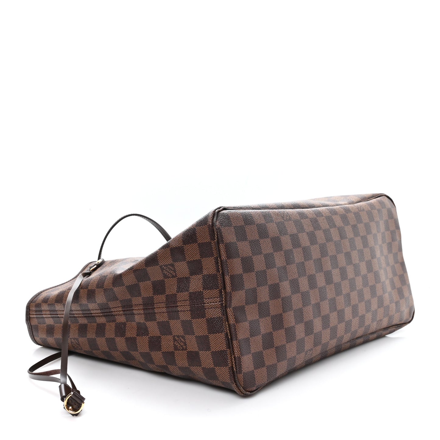 Damier Ebene Neo Neverfull GM