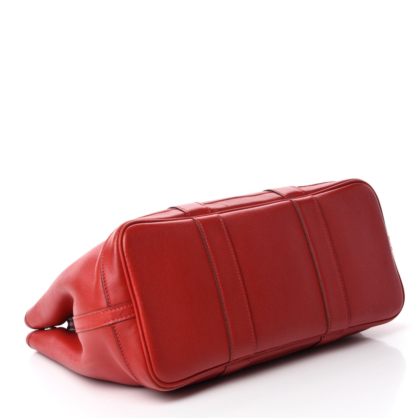 Swift Tohu Bohu Garden Party 30 TPM Rouge Vif