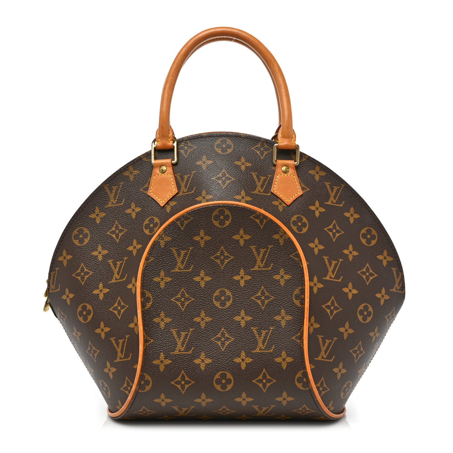 Louis Vuitton Monogram Ellipse MM 1 of 14