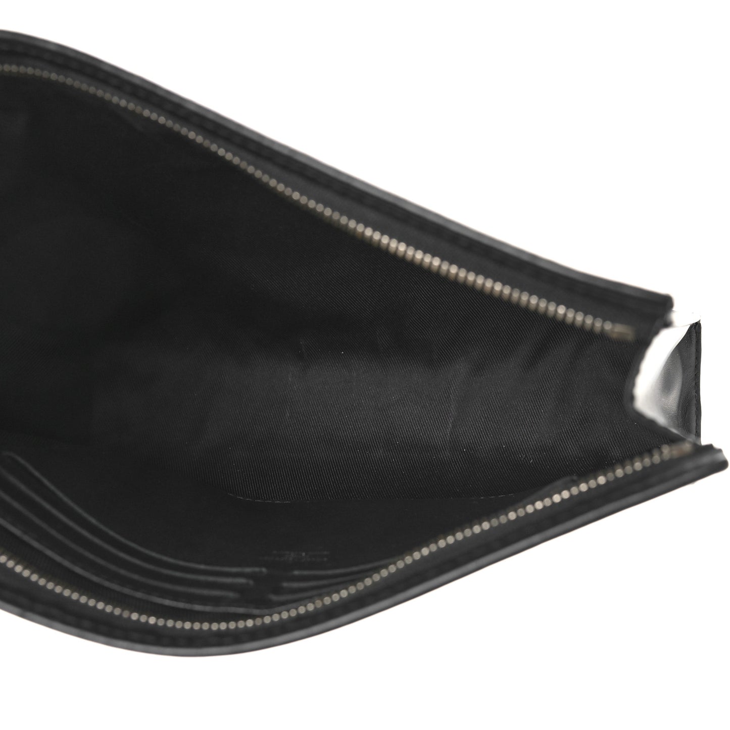 Damier Graphite Pochette Voyage MM