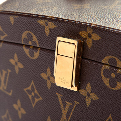 Louis Vuitton Monogram Iconoclasts Frank Gehry Twisted Box Bag 12 of 14