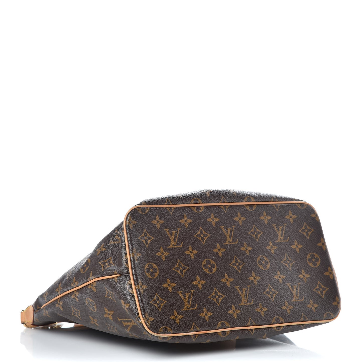 Monogram Palermo PM