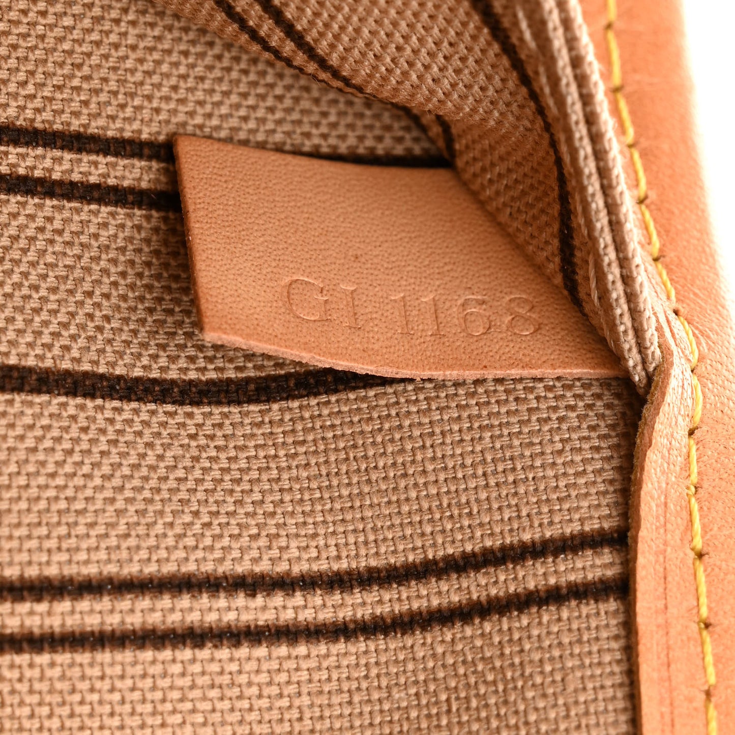 Monogram Neo Neverfull MM