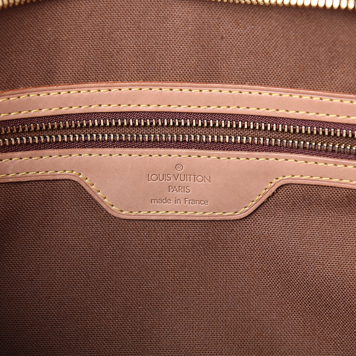 Louis Vuitton Damier Ebene Centenaire Chelsea 6 of 15