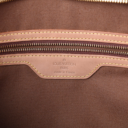 Louis Vuitton Damier Ebene Centenaire Chelsea 6 of 15
