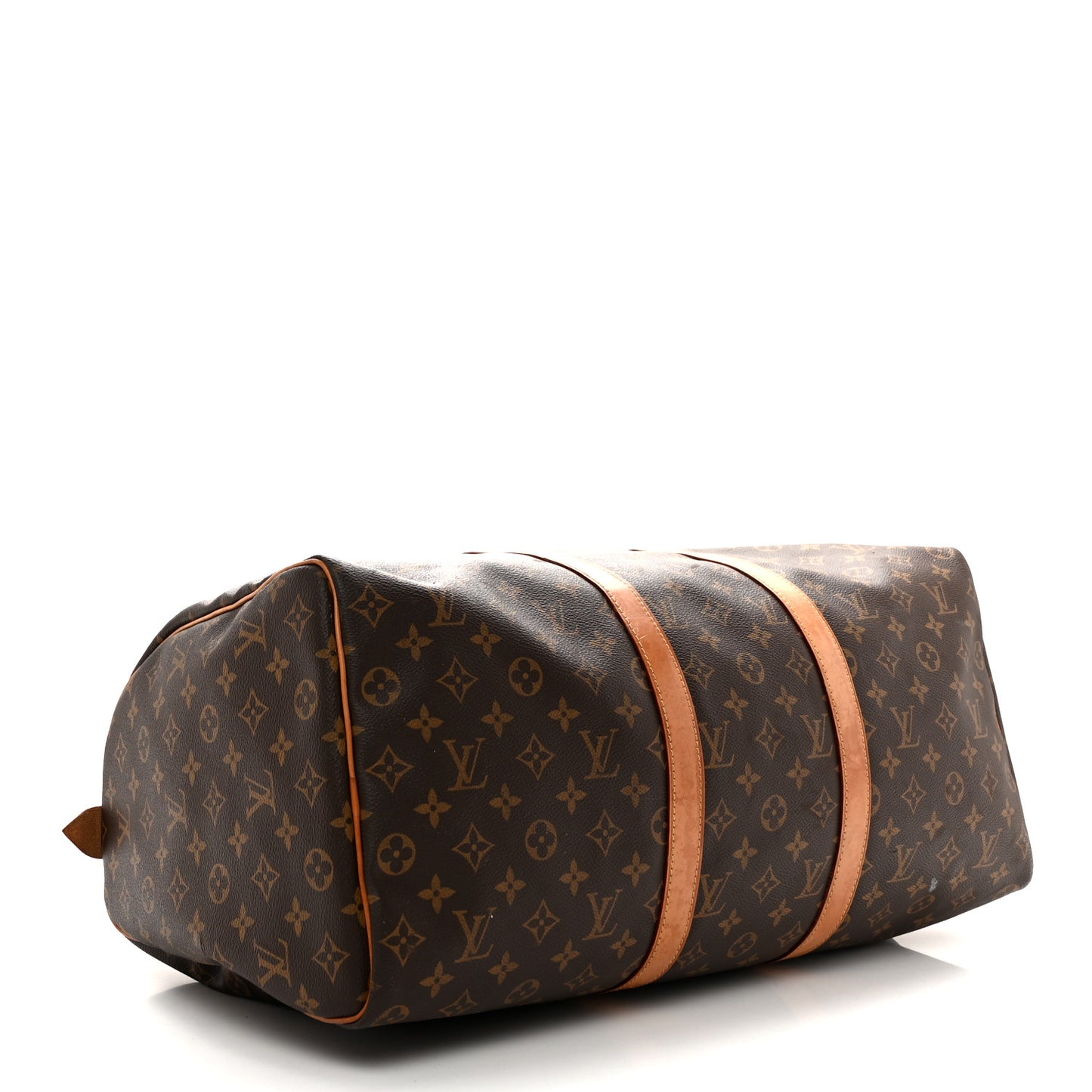 Monogram Keepall 50