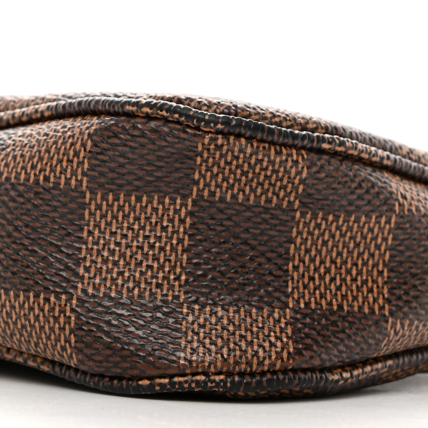 Damier Ebene Pochette Accessories NM