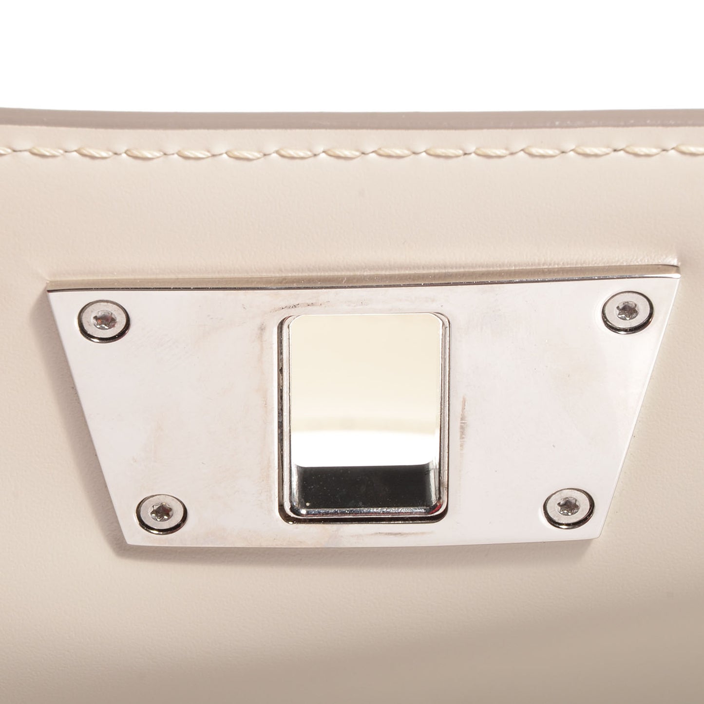 Epi Sevigne GM Ivory