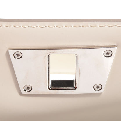 Louis Vuitton Epi Sevigne GM Ivory 6 of 8