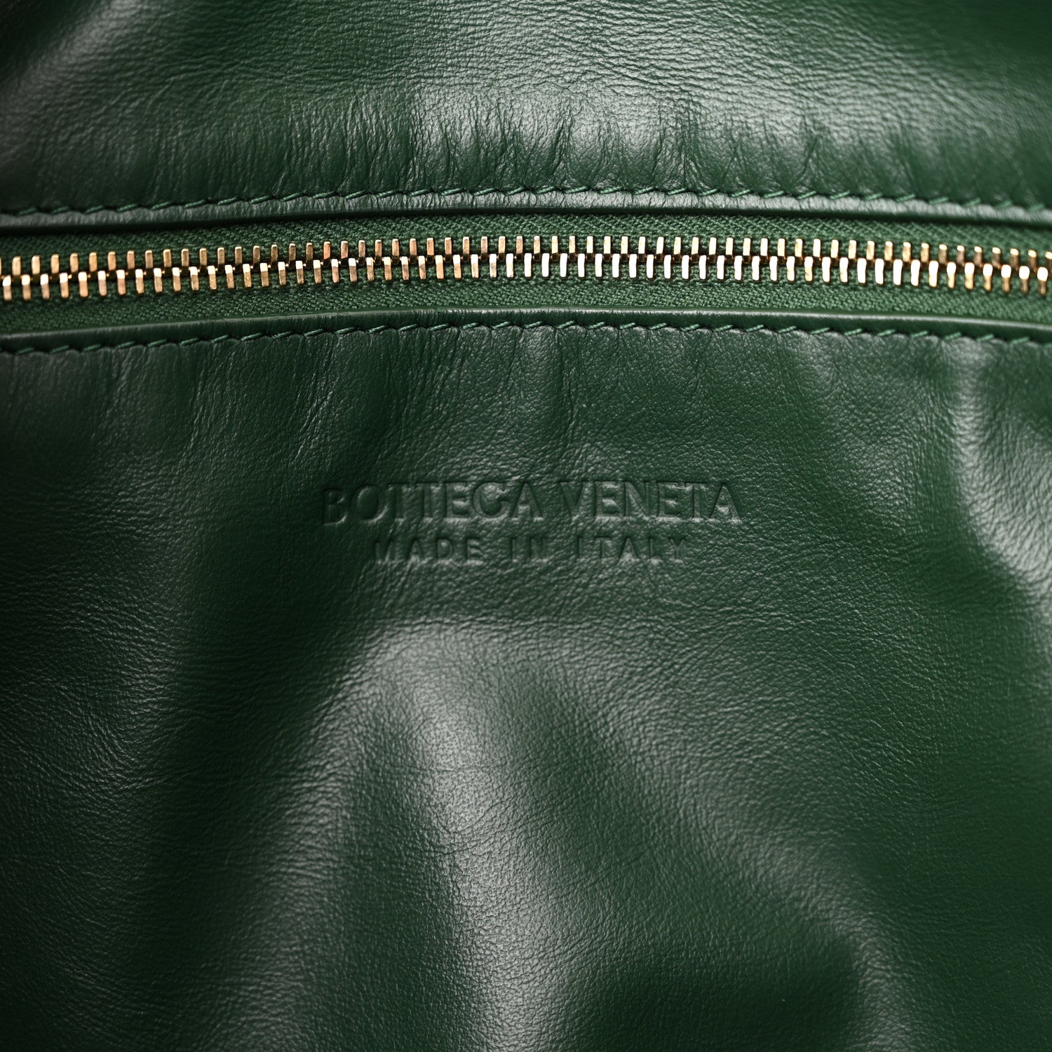 Bottega Veneta Nappa Intrecciato Small Jodie Raintree 6 of 10