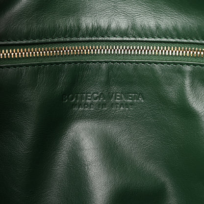 Bottega Veneta Nappa Intrecciato Small Jodie Raintree 6 of 10