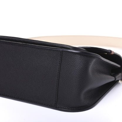 Louis Vuitton Monogram Vaugirard Black 7 of 19