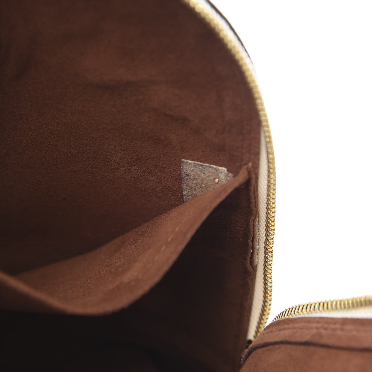 Empreinte Neo Alma PM Creme