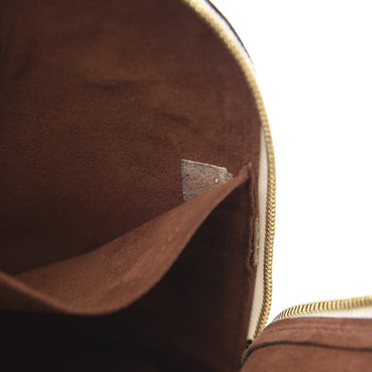 Louis Vuitton Empreinte Neo Alma PM Creme 14 of 18