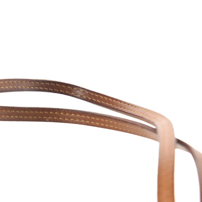 Louis Vuitton Monogram Neverfull MM 16 of 20