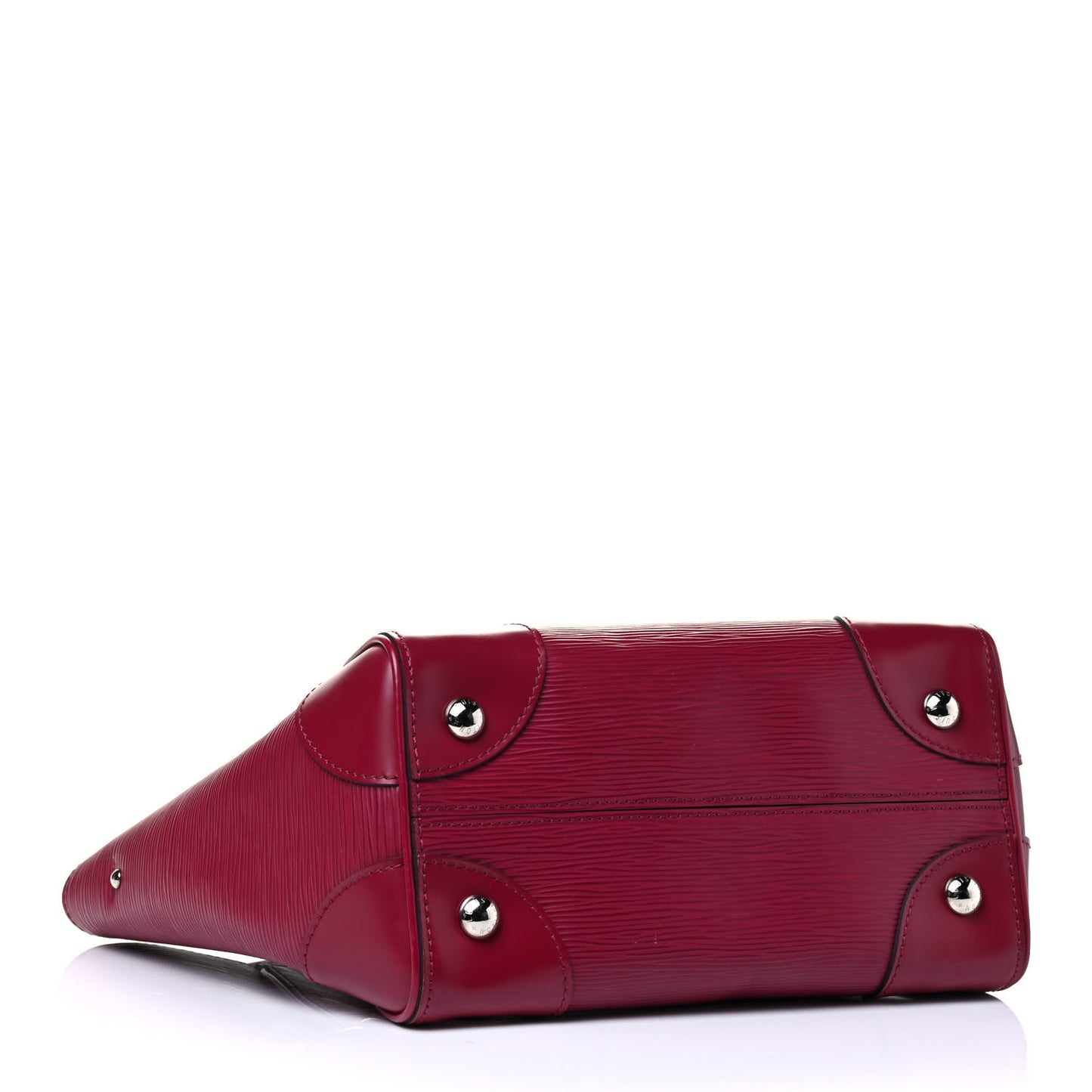 Epi Phenix PM Fuchsia