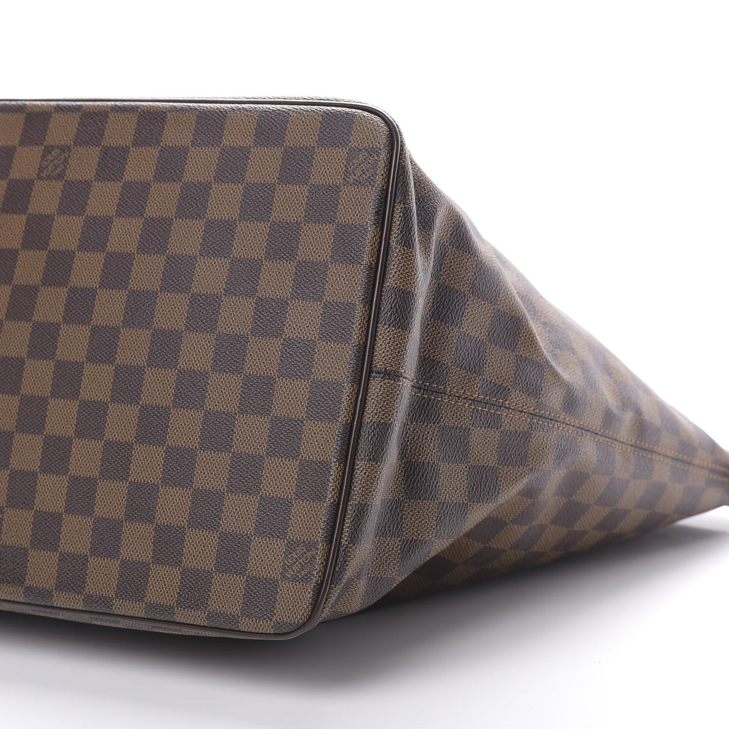 Damier Ebene Saleya GM