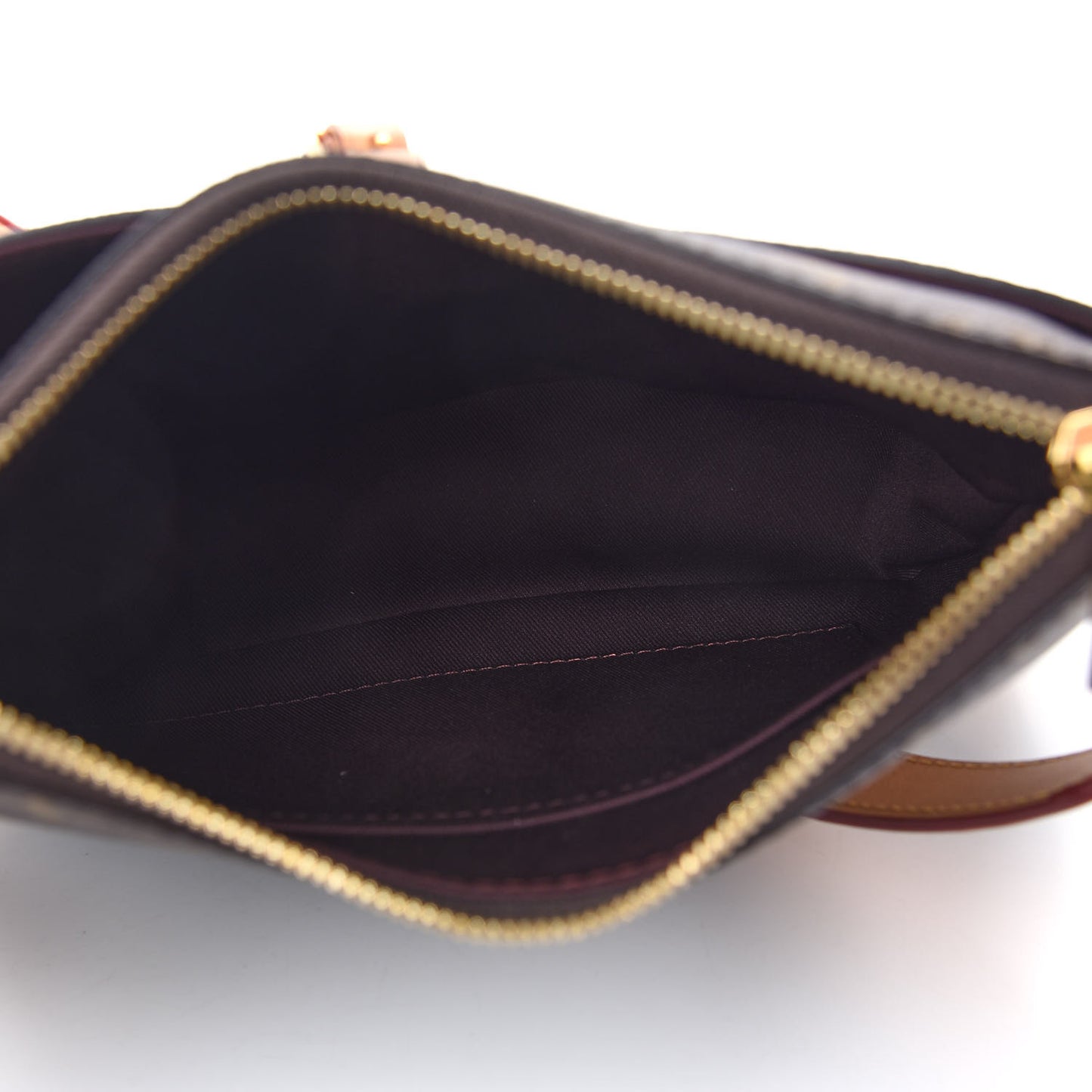 Monogram Odeon PM Natural
