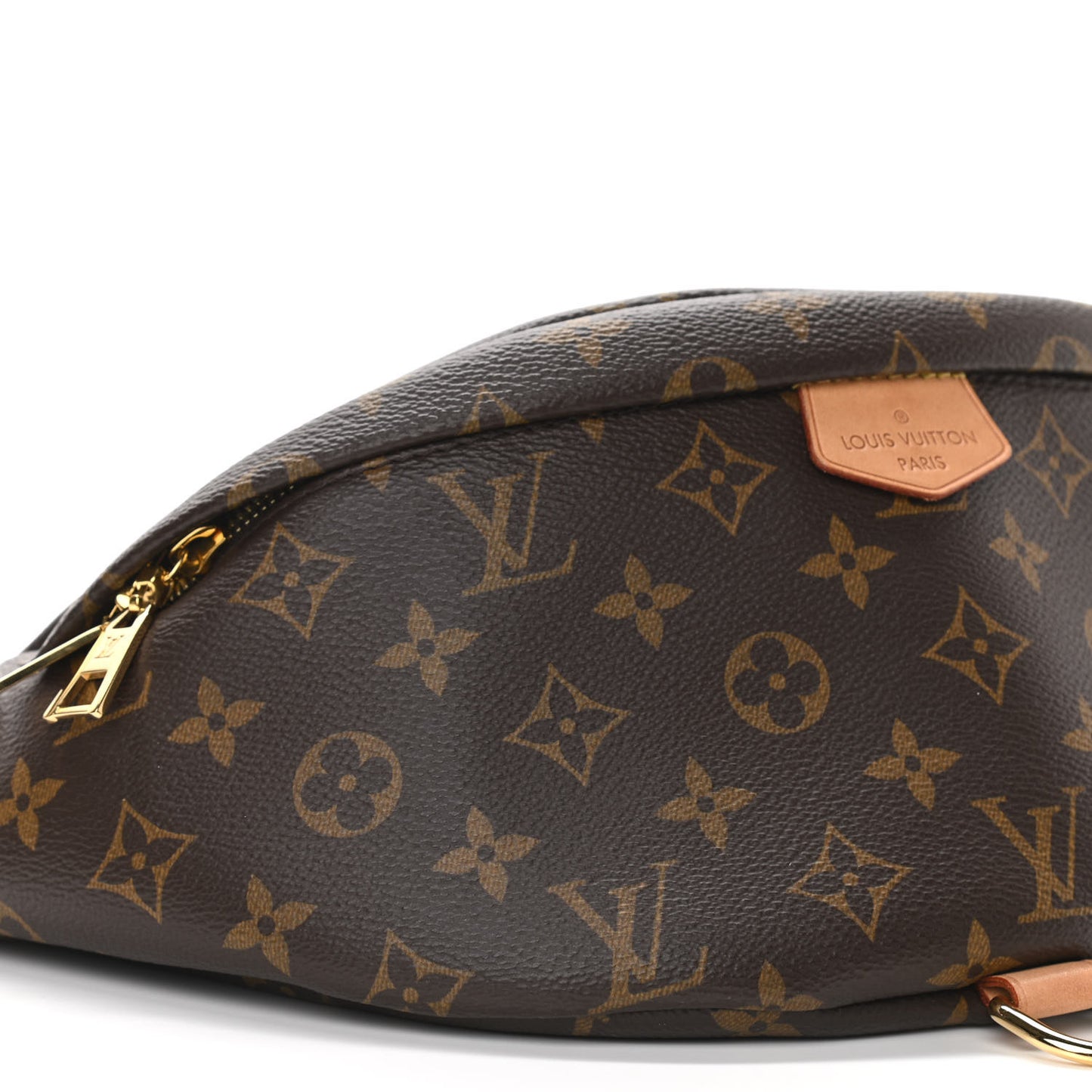Monogram Bumbag