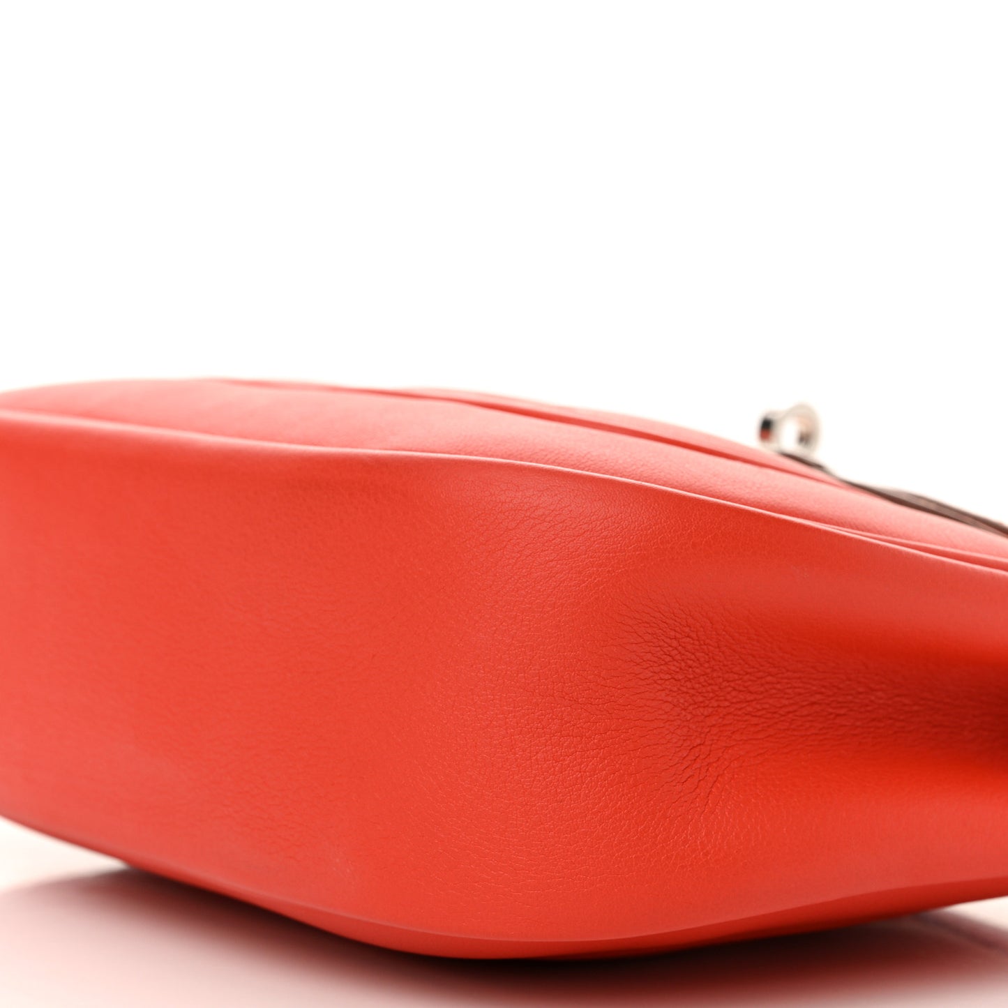 Swift Mini Sac Berline Sanguine