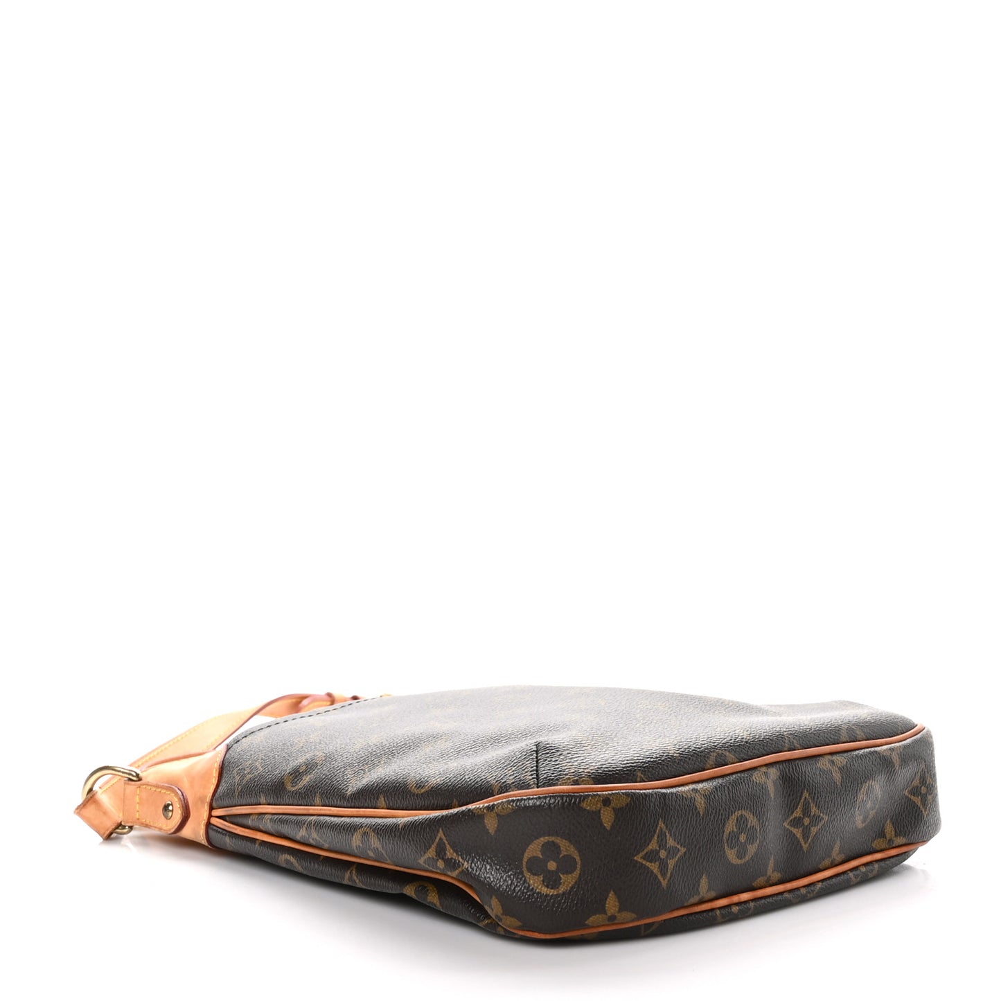 Monogram Odeon PM