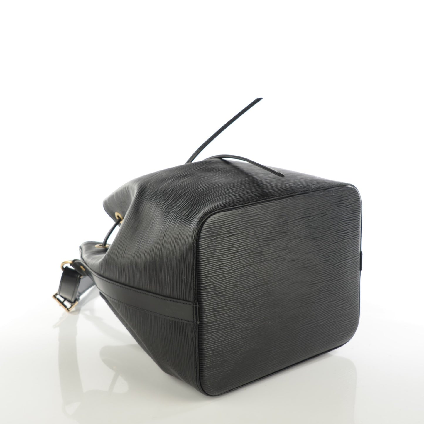 Epi Petit Noe Black