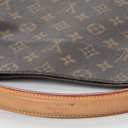 Louis Vuitton Monogram Metis 9 of 13