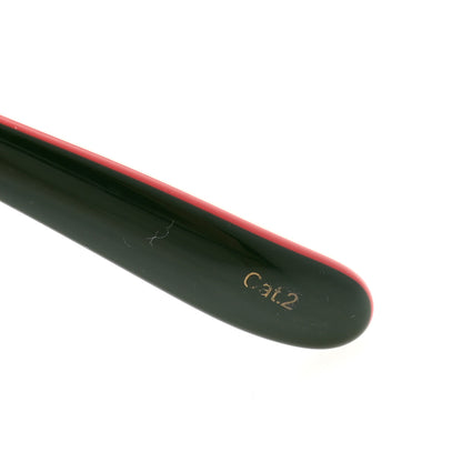 Gucci Acetate GG Sunglasses GG0271SA Tortoise 7 of 9