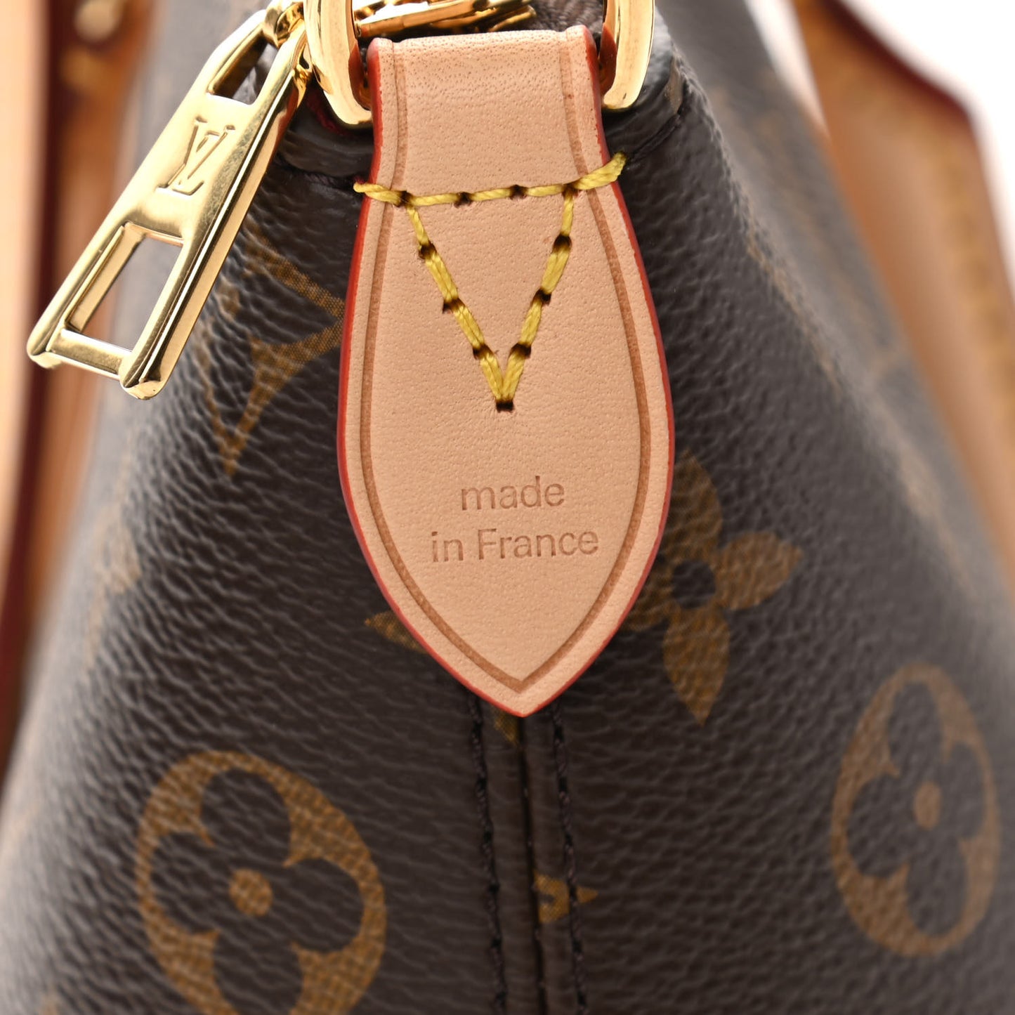 Monogram Boetie MM NM