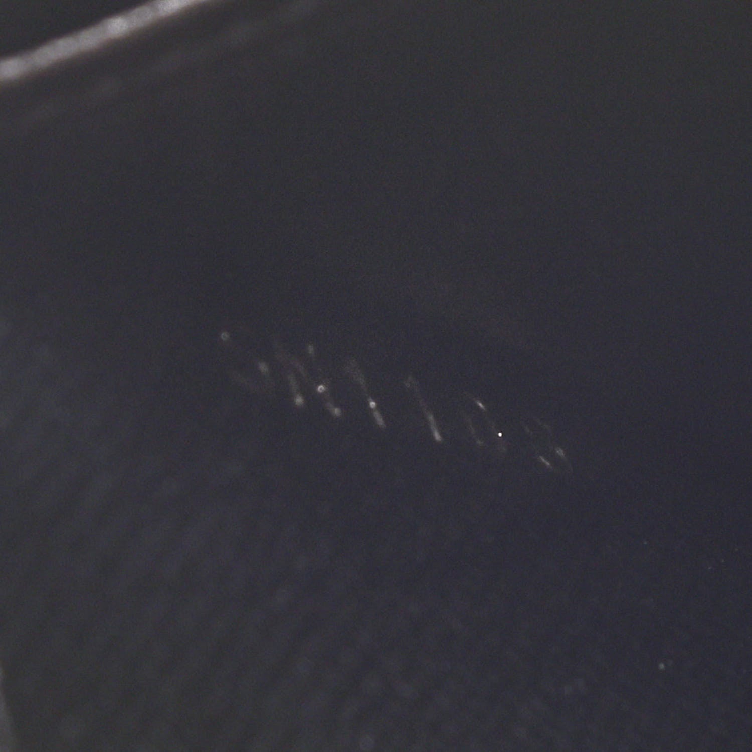 Louis Vuitton Monogram Blossom Zippy Coin Purse 7 of 7