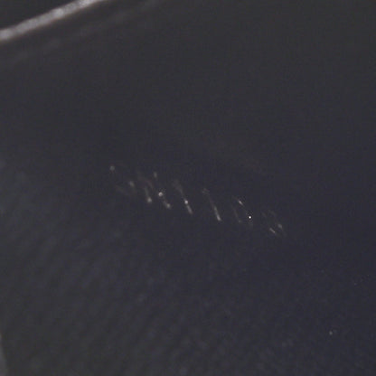 Louis Vuitton Monogram Blossom Zippy Coin Purse 7 of 7